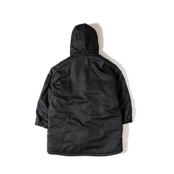 楽天市場】20%OFFクーポン対象 / グリップスワニー GRIP SWANY | FP