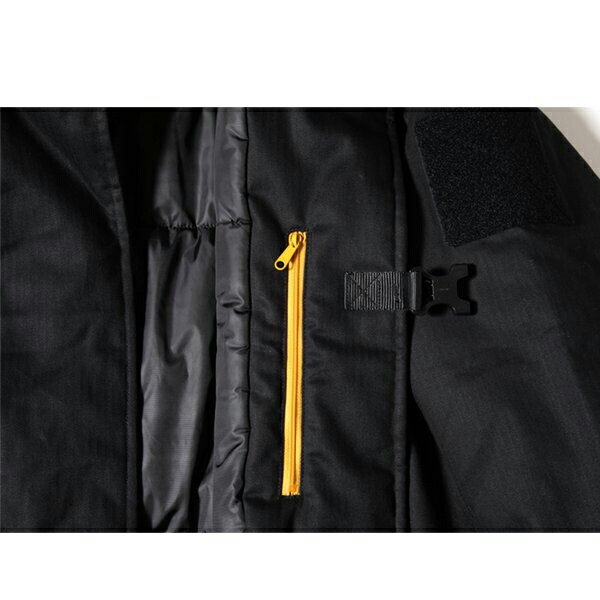 楽天市場】20%OFFクーポン対象 / グリップスワニー GRIP SWANY | FP