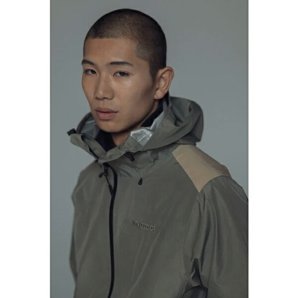 楽天市場】20%OFF / マーモット Marmot | GTX Nika Jacket 2