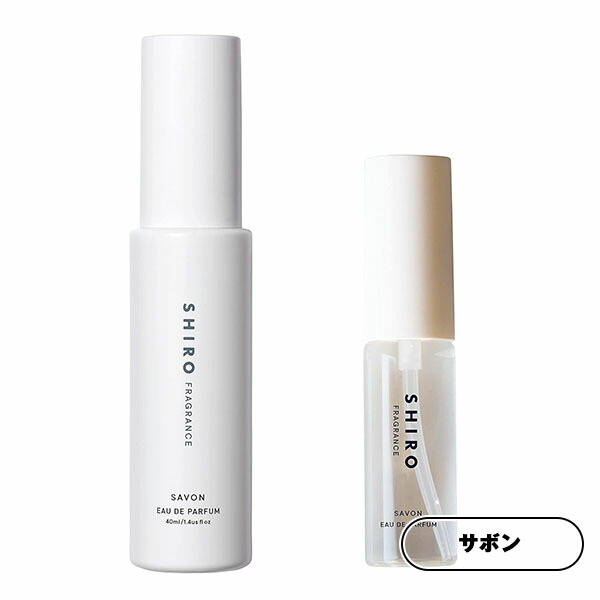 楽天市場】フワモア ( 30粒 )fuwamore fuamoa 胸 バスト フワモワ