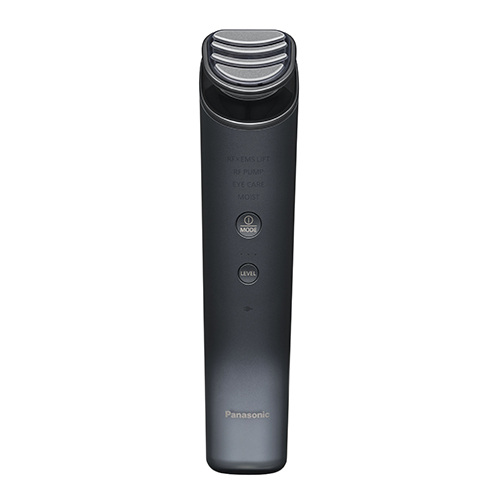 楽天市場】パナソニック 美顔器 ソニック RF EH-SR75-Nの通販