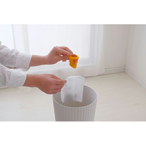 楽天市場】アイリスオーヤマ(Iris Ohyama) SBD-77P-W ホワイト 充電式