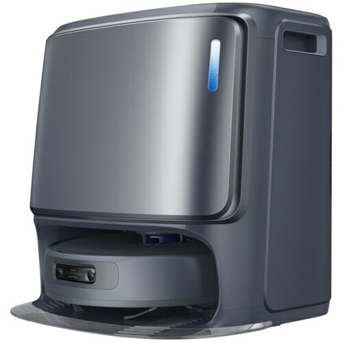 楽天市場】【長期保証付】ナーワル(Narwal) YJCC017 Narwal Freo Z