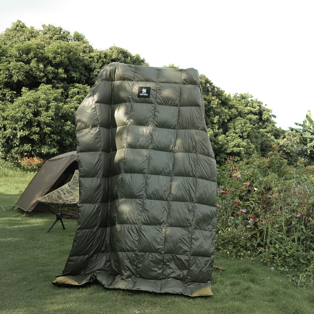 楽天市場】☆楽天スーパーSALE☆12,900円→10,320円☆送料無料