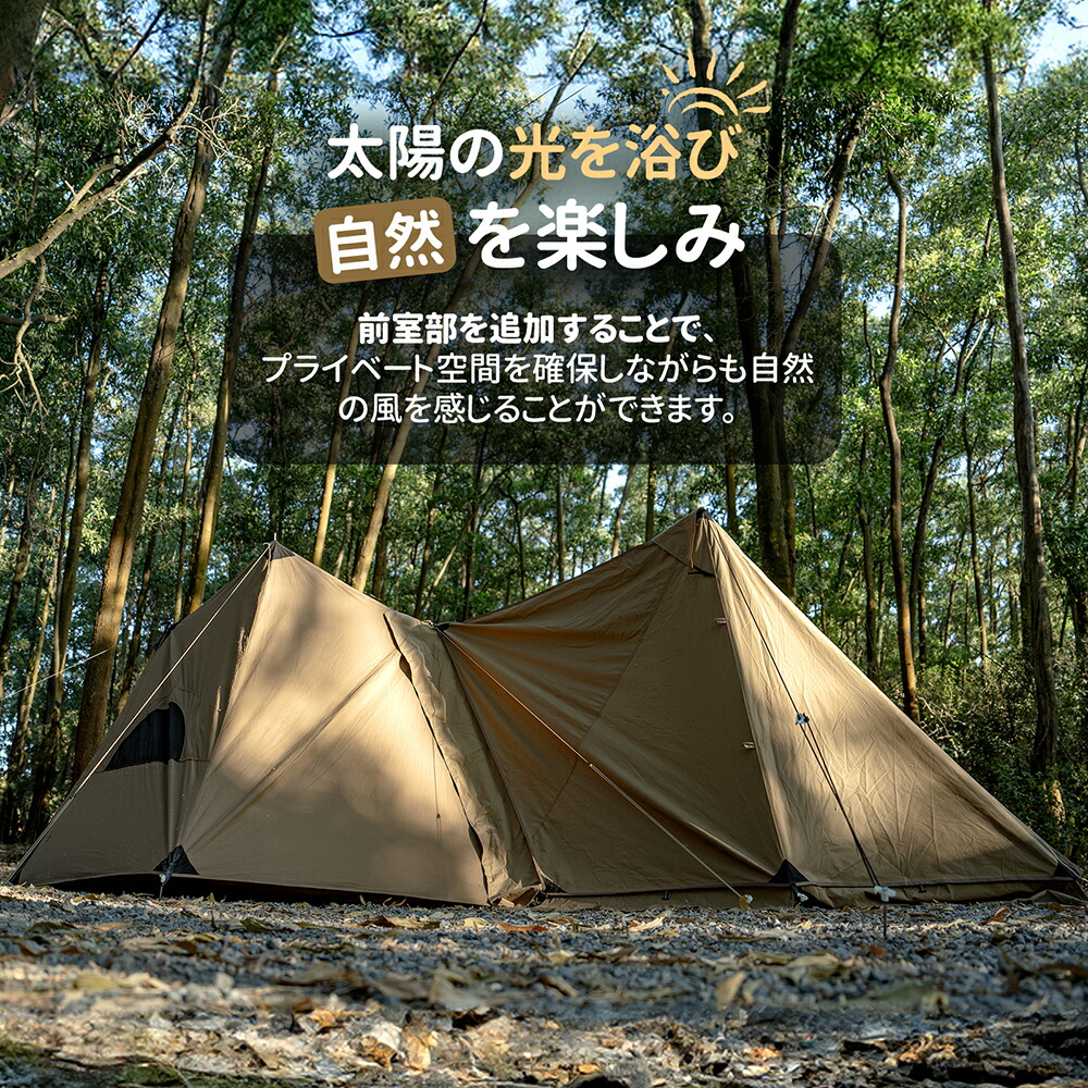 楽天市場】☆楽天スーパーSALE☆17,900円→5,370円☆送料無料