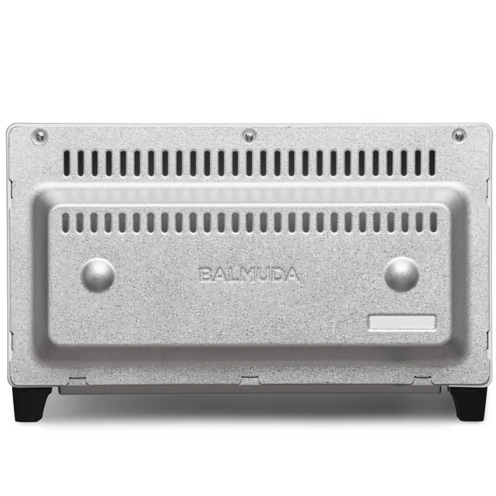 楽天市場】【正規品】BALMUDA（バルミューダ）KTT01JP WH ホワイト