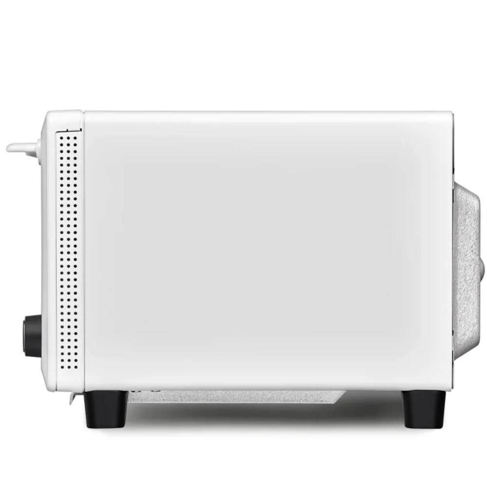 楽天市場】【正規品】BALMUDA（バルミューダ）KTT01JP WH ホワイト