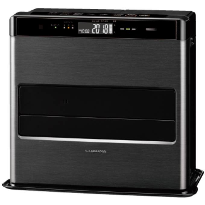 コロナ wz」の人気商品一覧 | 安い商品を通販サイトから探す - 価格.com