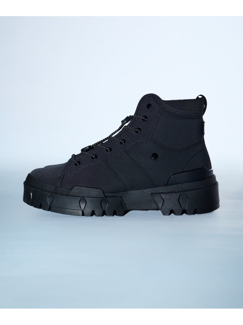 楽天市場】HMR PEAK G-TX Onitsuka Tiger オニツカタイガー シューズ