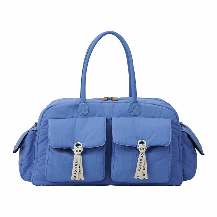 楽天市場】【オノフ】 ゴルフ レディス ボストンバッグ OV0722