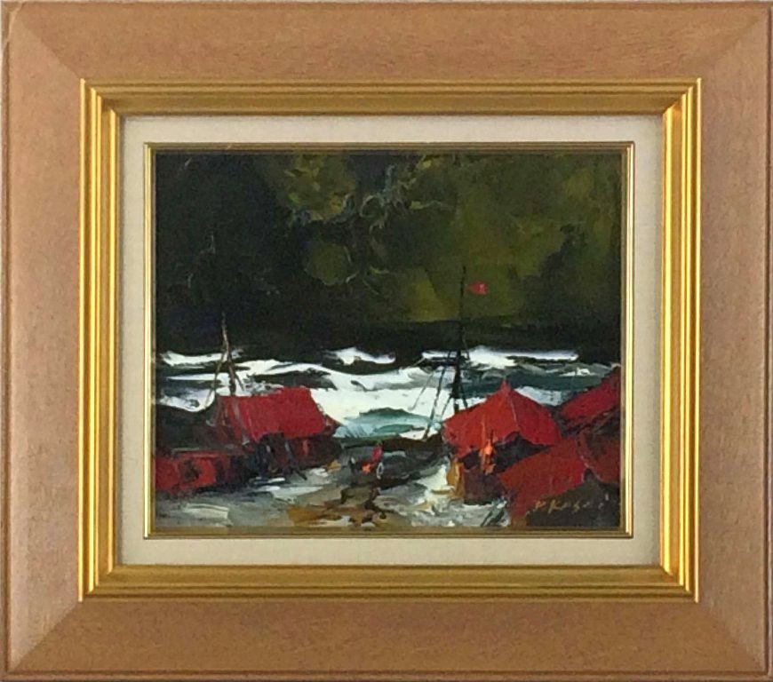 楽天市場】葛西四雄の通販