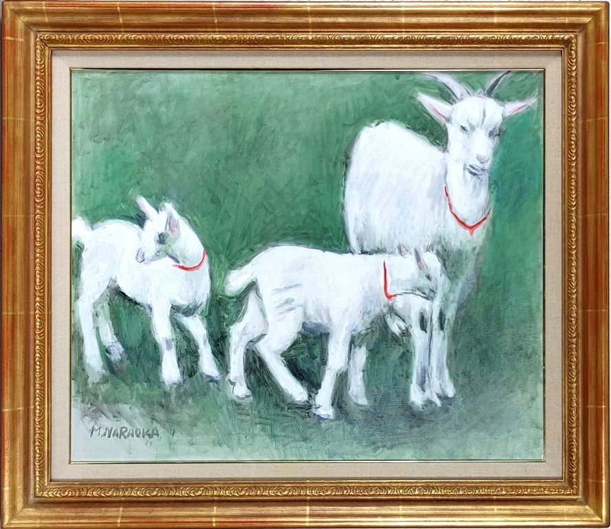 楽天市場】奈良岡正夫の通販