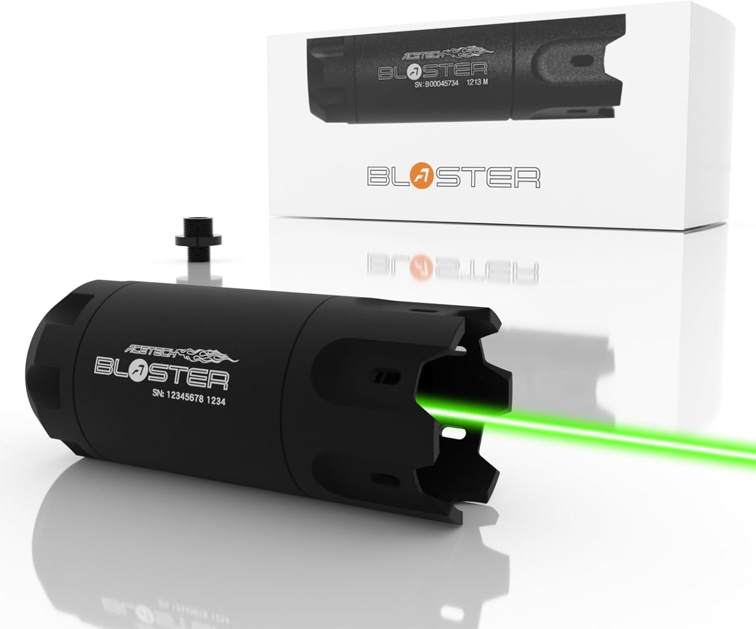 楽天市場】acetechの通販