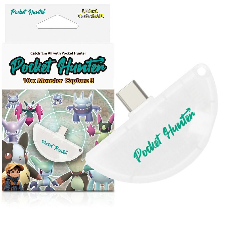 楽天市場】【マラソン特別価格！1000円OFFクーポン配布中】2026年版