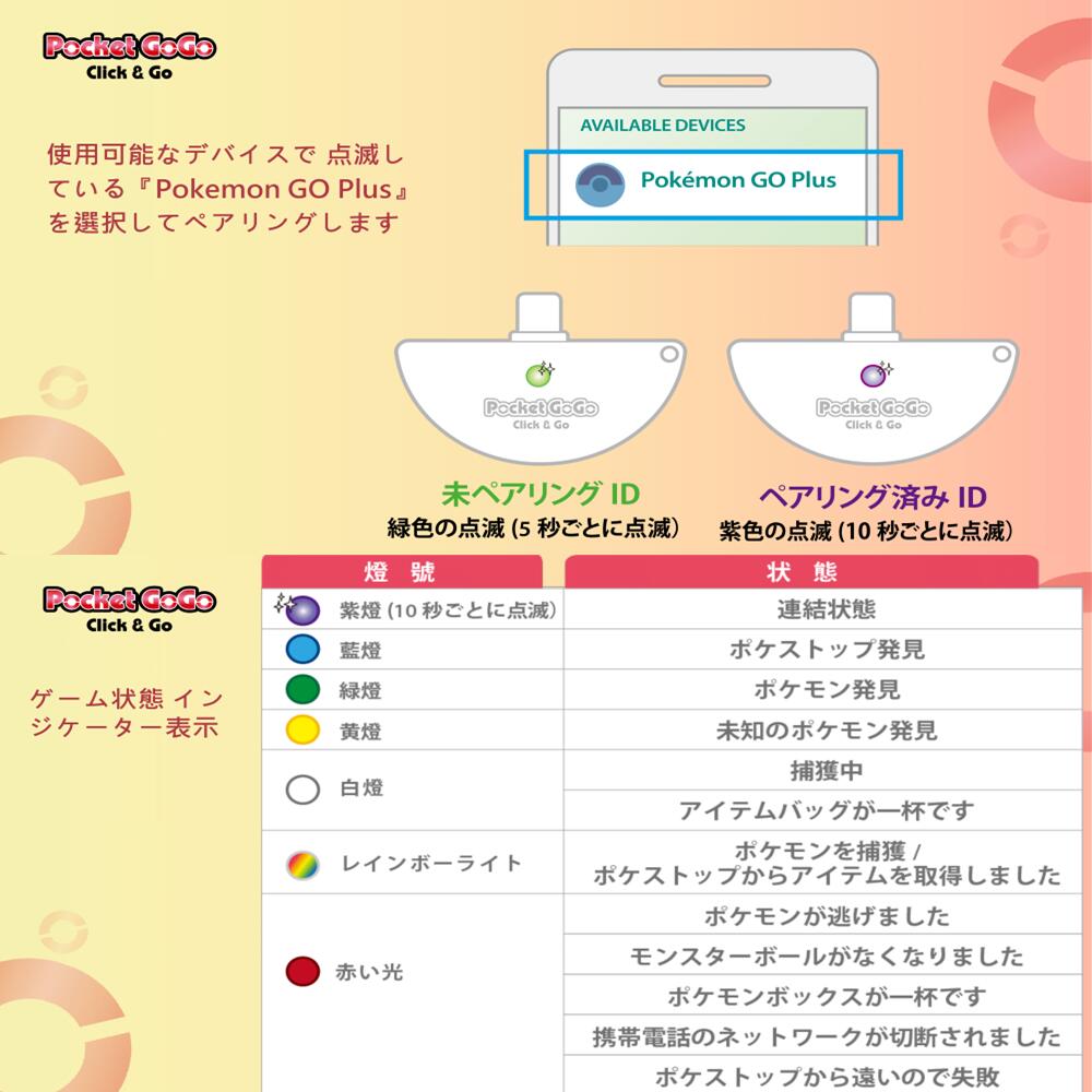 楽天市場】【大感謝セール特別価格！1000円OFFクーポン配布中！】Brook