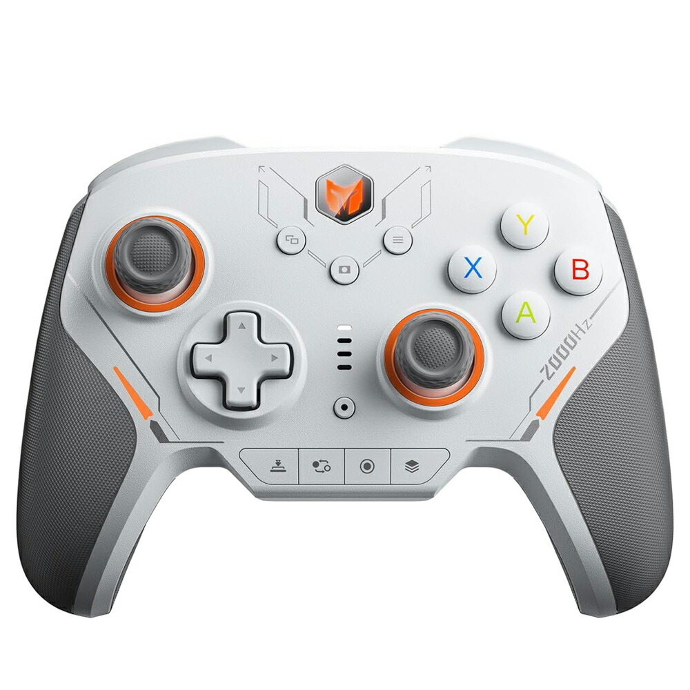 楽天市場】＼大感謝セールは特別価格／BIGBIG WON BLITZ2 TMR Pro