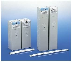 楽天市場】バードI.C.フォーリートレイB （トレイ型閉鎖式導尿システム