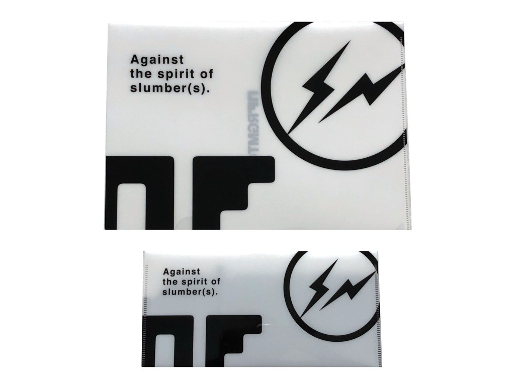 楽天市場】fragment design キーホルダーの通販