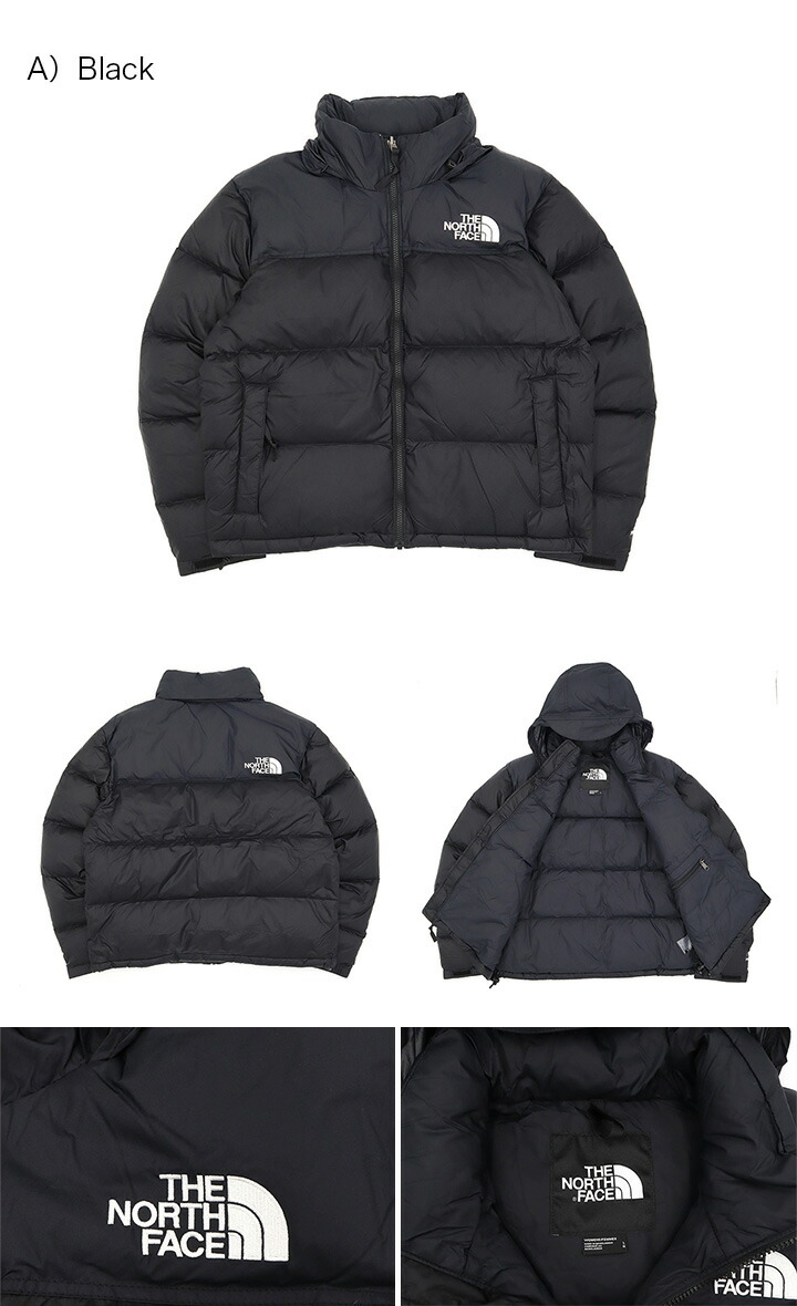 楽天市場】ザ ノースフェイス THE NORTH FACE アウター ジャケット