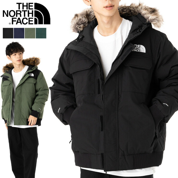 楽天市場】ザ ノースフェイス THE NORTH FACE ジャケット アウター