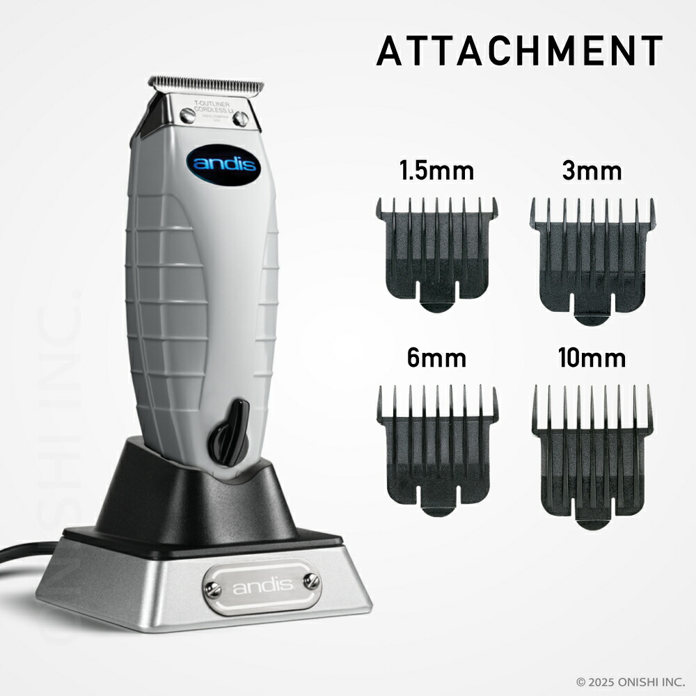 楽天市場】＼ 楽天スーパーSALE／ 【送料無料】 ANDIS アンディス