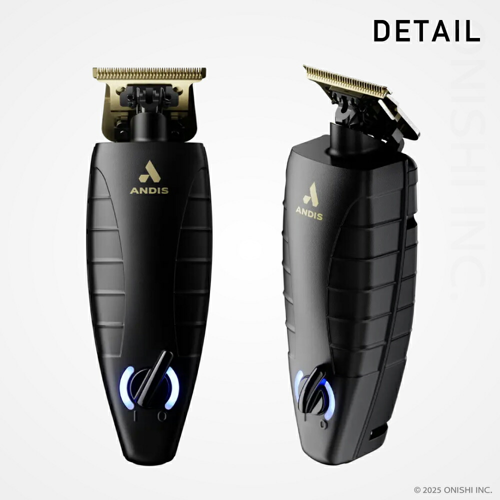 楽天市場】＼ 楽天スーパーSALE／ 【送料無料】 ANDIS アンディス