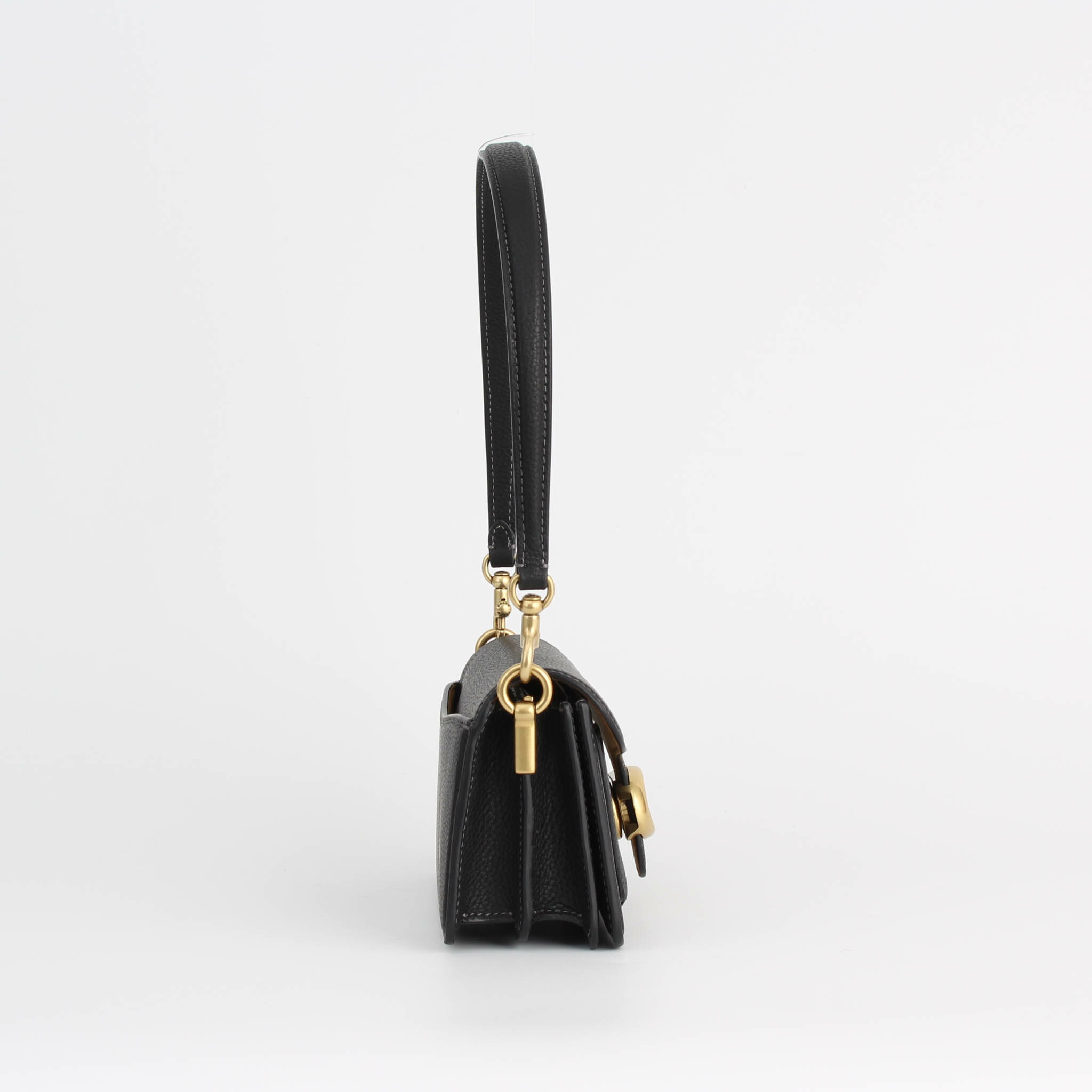 楽天市場】コーチ COACH バッグ 2WAYハンド/ショルダーバッグ TABBY