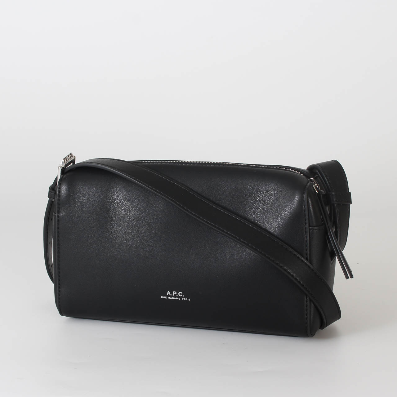 楽天市場】アニエスベー カメラバッグの通販