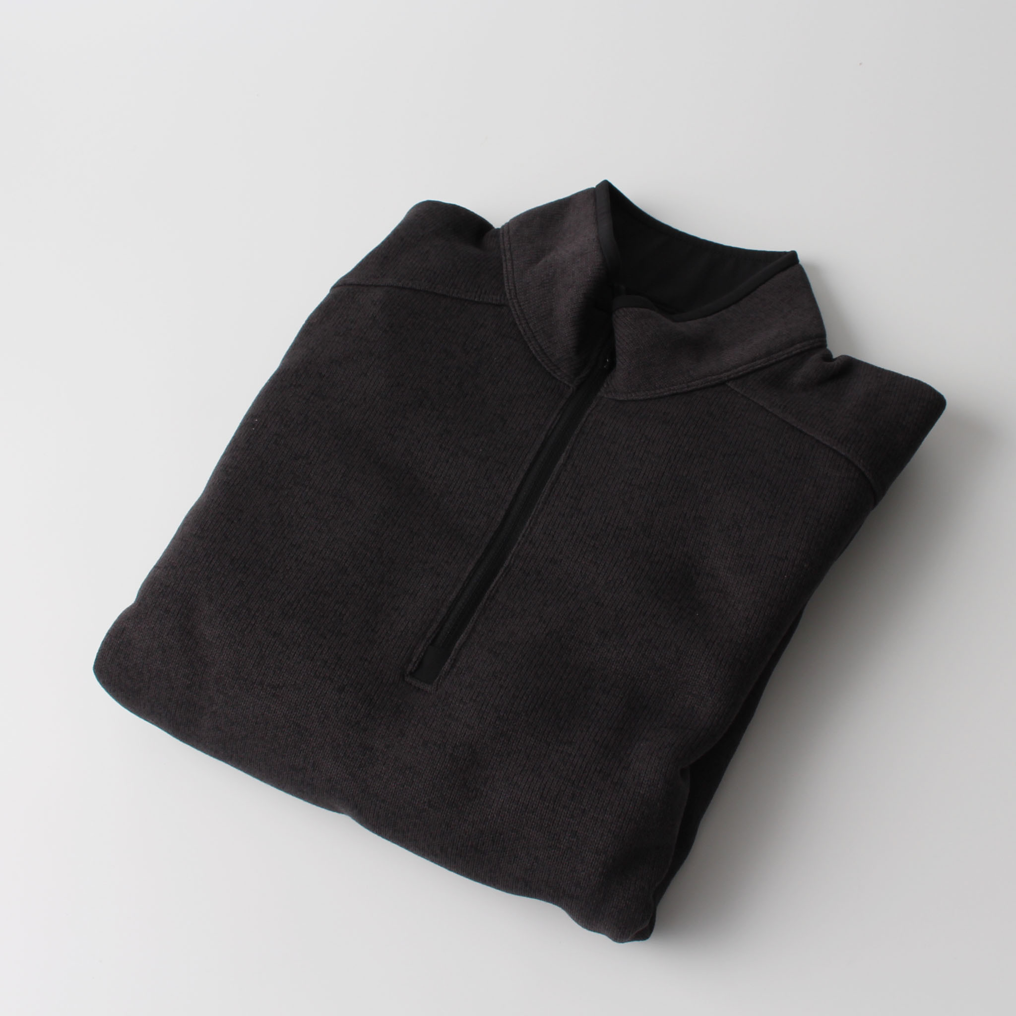 楽天市場】アークテリクス ARC'TERYX メンズ フリースジャケット