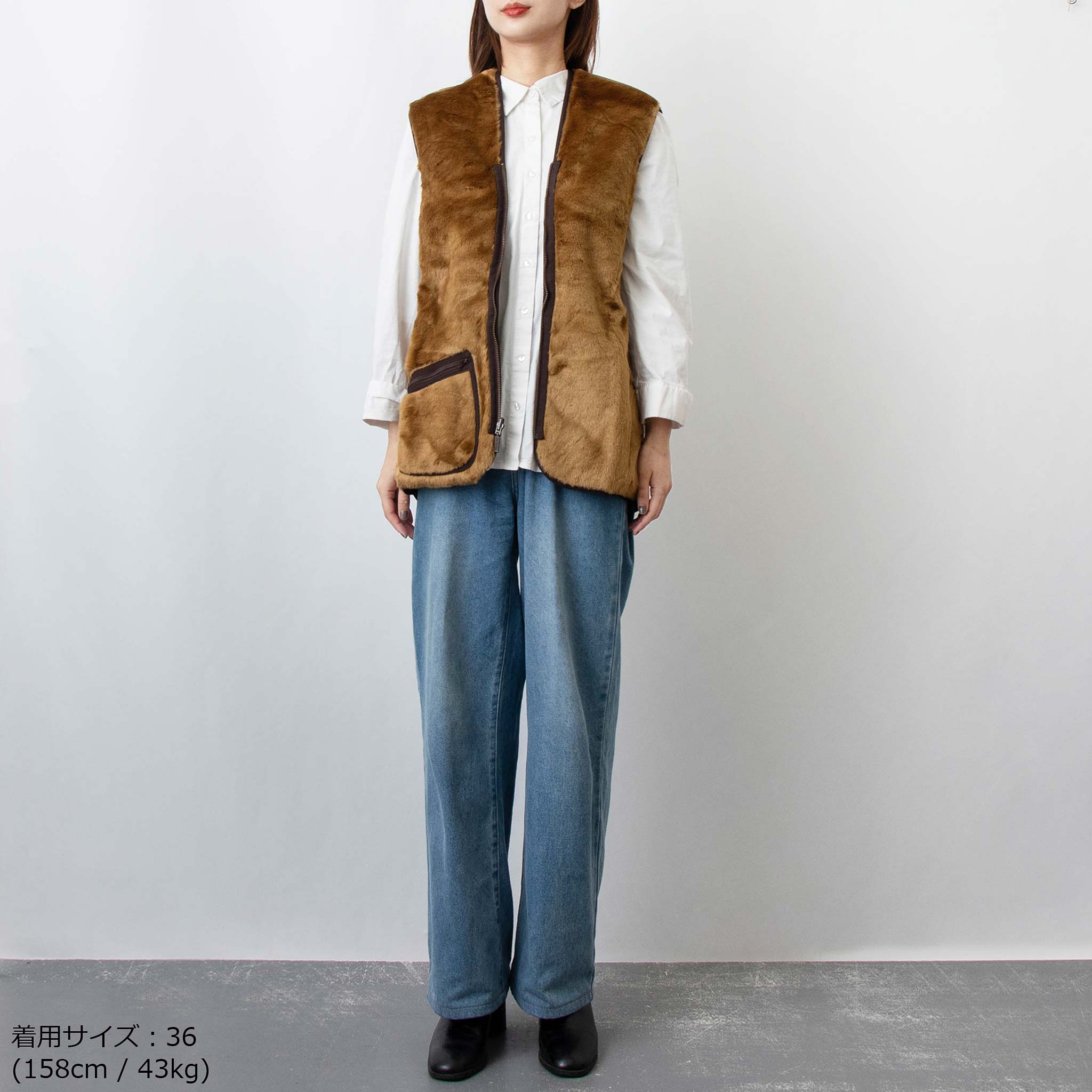 楽天市場】バブアー BARBOUR ライナーベスト WARM PILE WAISTCOAT/ZIP