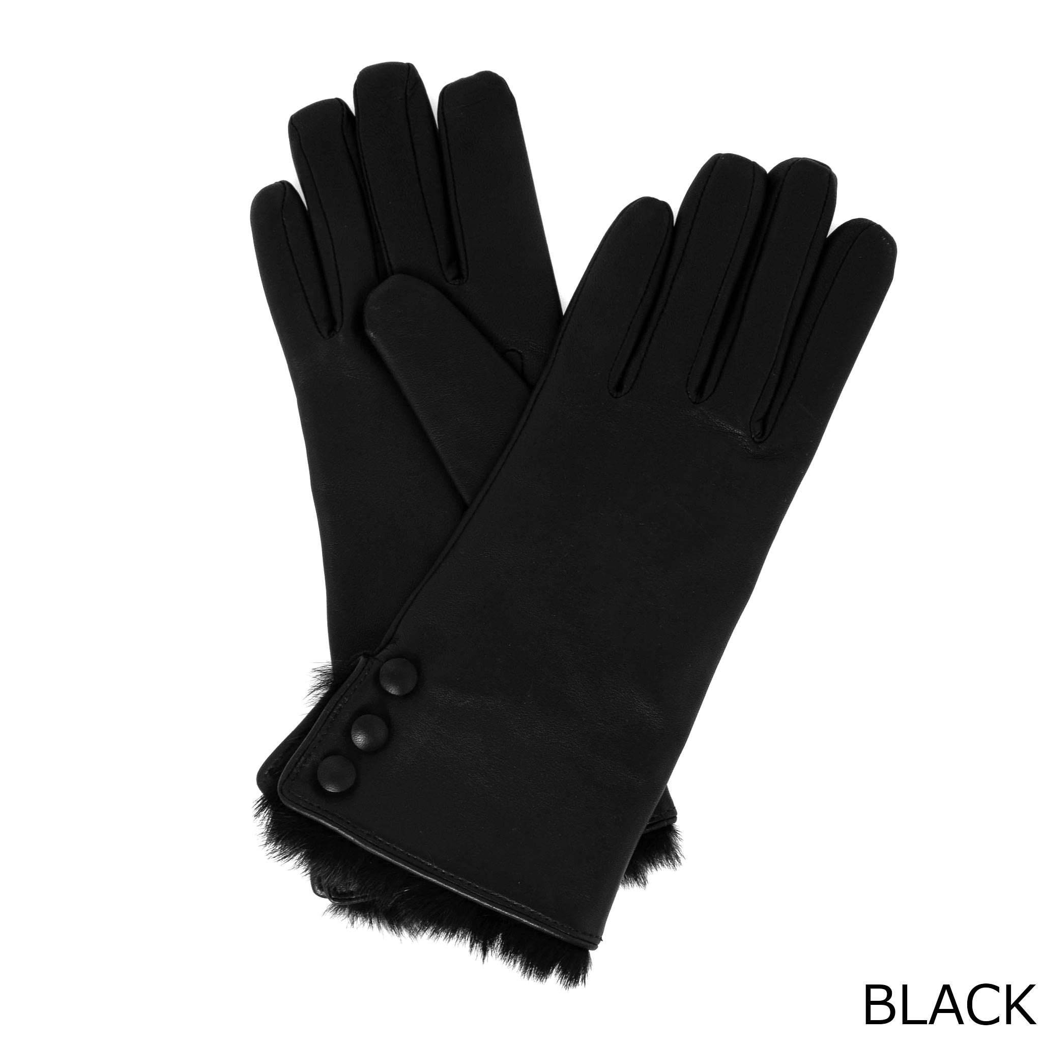 楽天市場】デンツ 手袋 レディース 7.5の通販