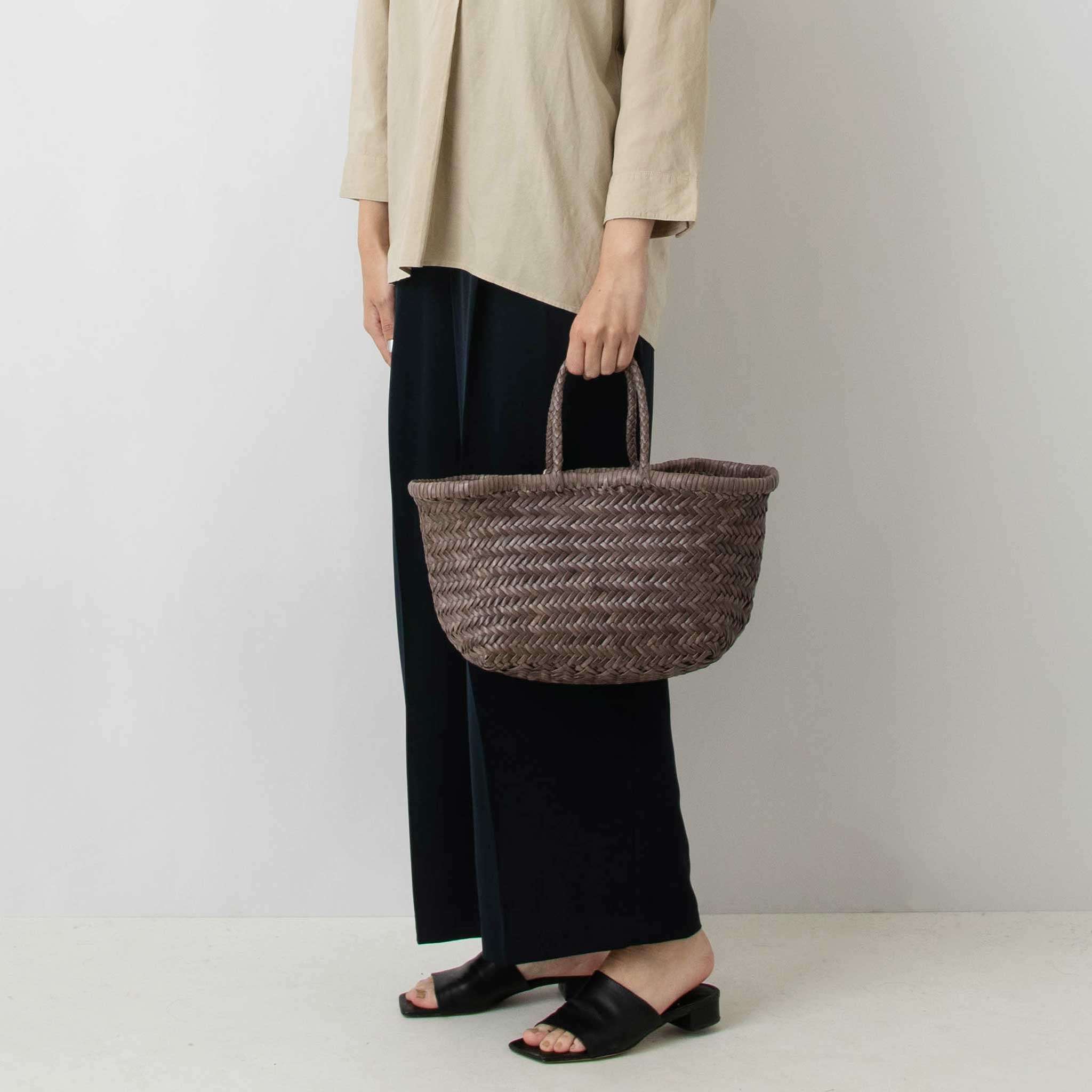 楽天市場】ドラゴンディフュージョン DRAGON DIFFUSION バッグ