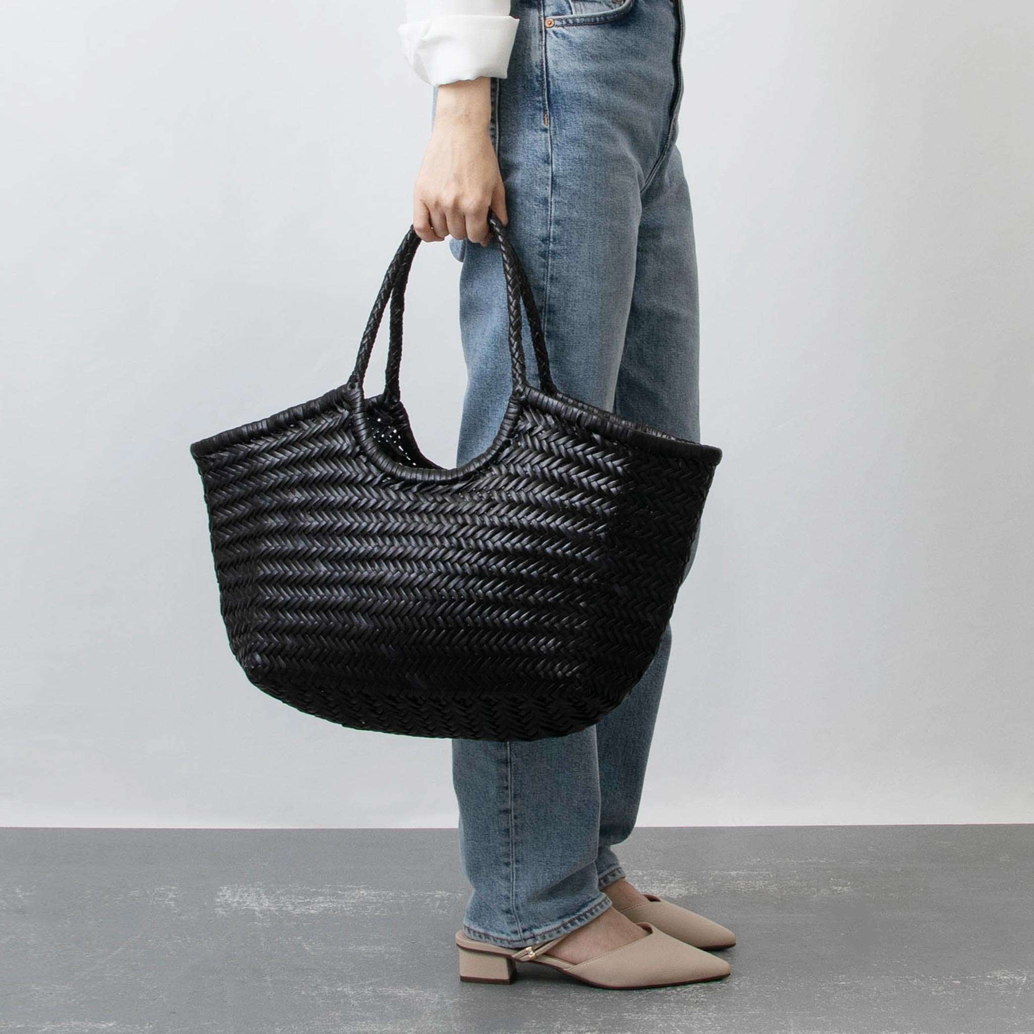 楽天市場】ドラゴンディフュージョン DRAGON DIFFUSION バッグ