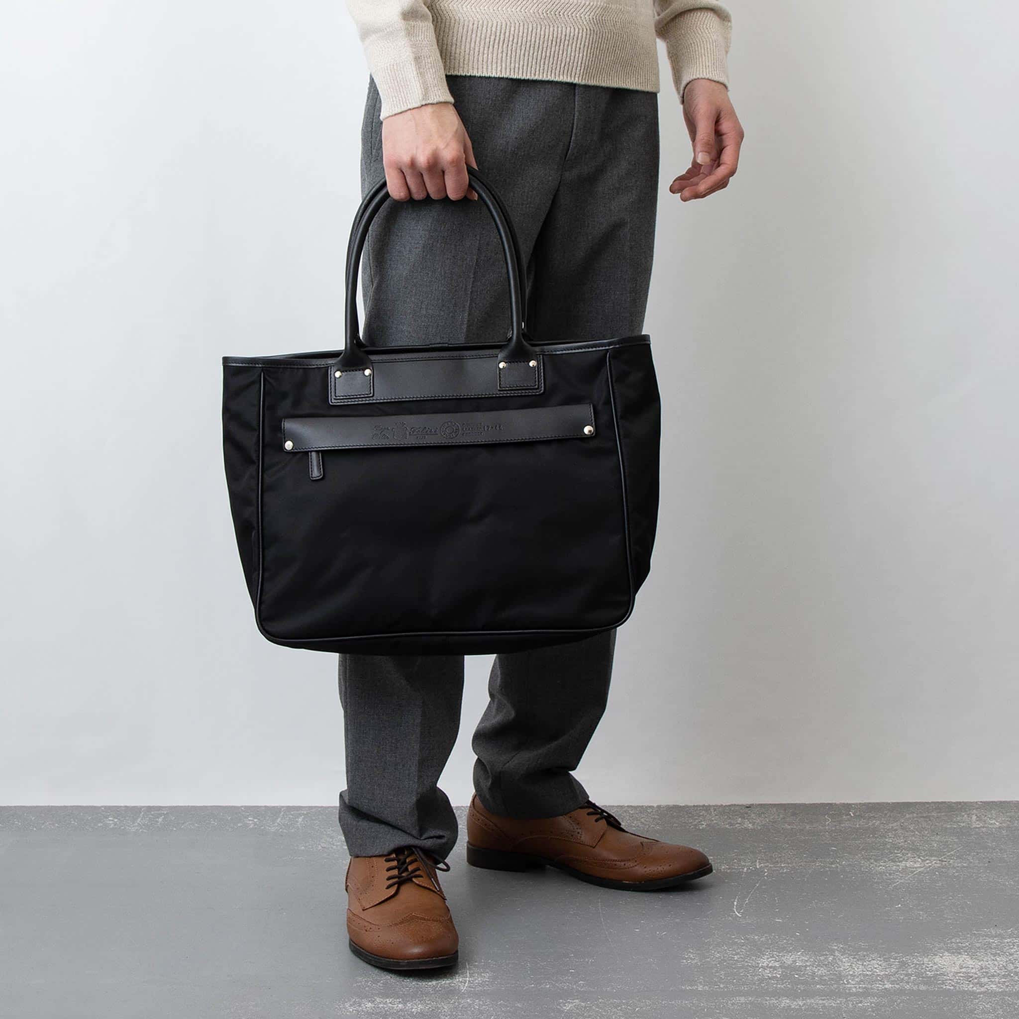 楽天市場】フェリージ 1724の通販