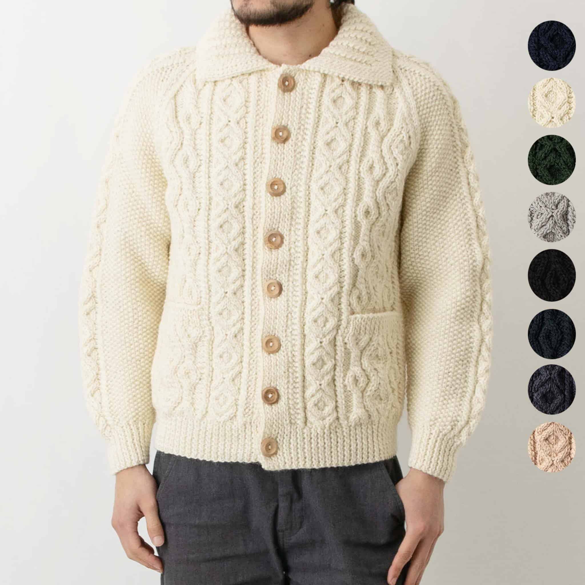 楽天市場】インバーアラン 36の通販