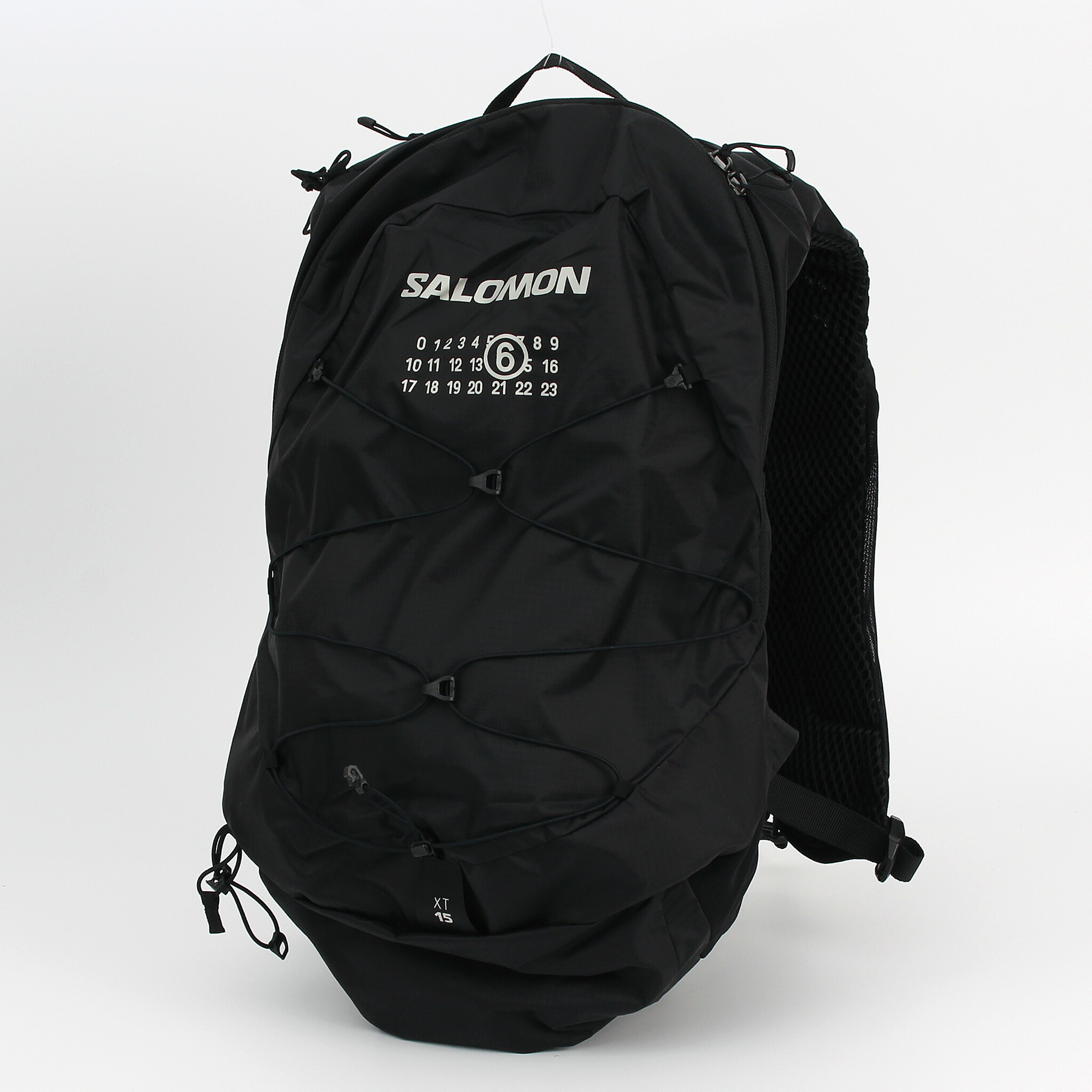 サロモン SALOMON バックパック」の人気商品一覧 | 安い商品を通販