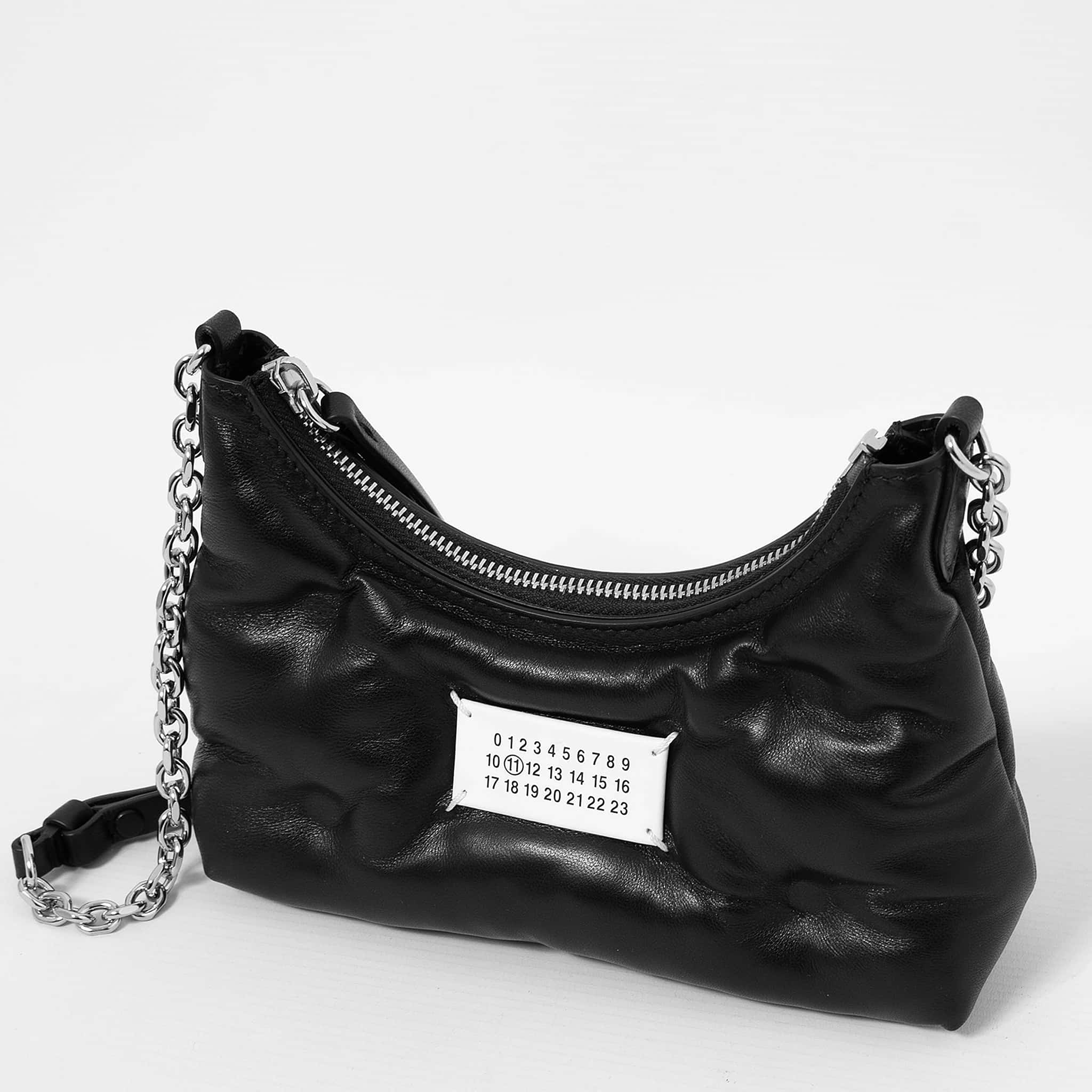 楽天市場】メゾンマルジェラ MAISON MARGIELA バッグ ショルダーバッグ