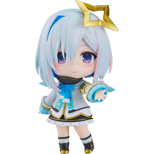 楽天市場】ねんどろいど 『ホロライブプロダクション』 天音かなた