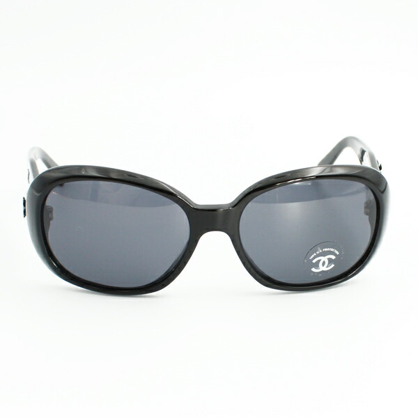 楽天市場】5113 カメリア サングラス シャネルの通販