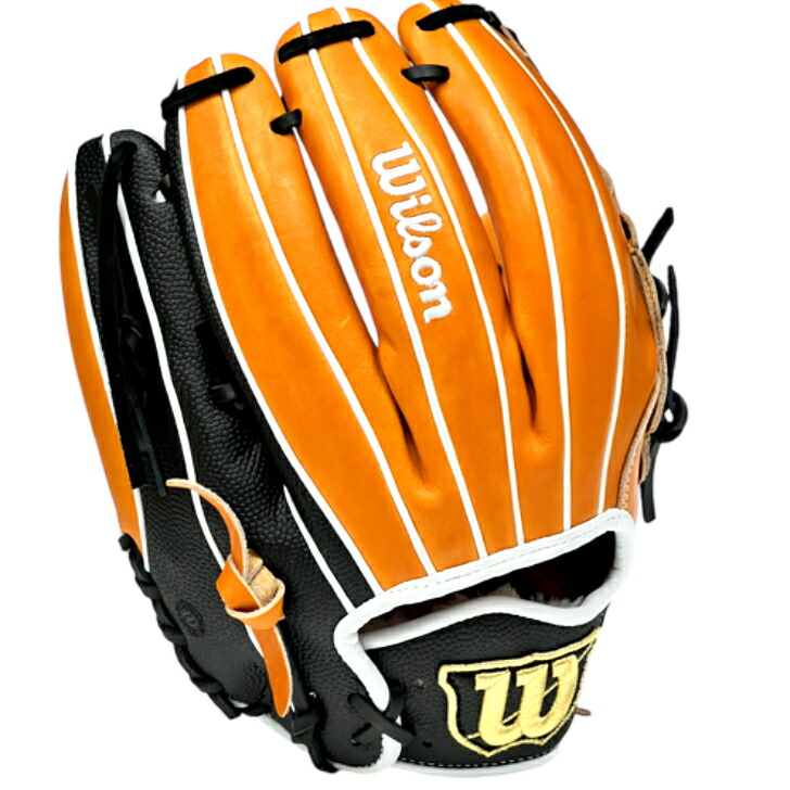 楽天市場】【エントリーでP5倍！スーパーセール限定】【型付け無料