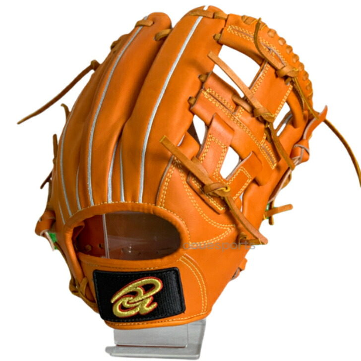 楽天市場】【エントリーでP5倍！スーパーセール限定】【型付け無料