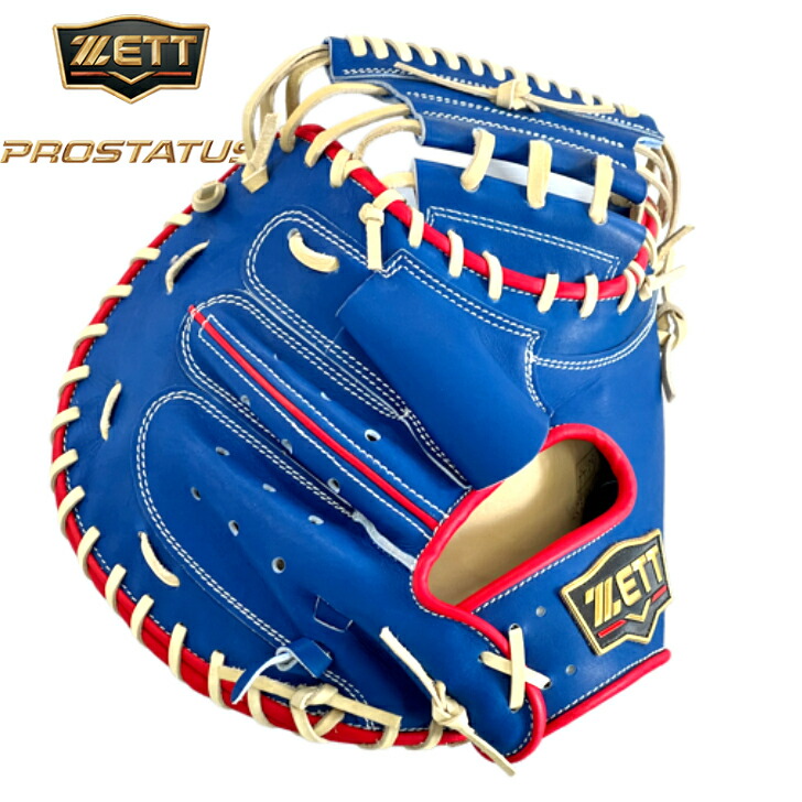 楽天市場】【お買い物マラソン限定！全品P5倍！】【型付け無料