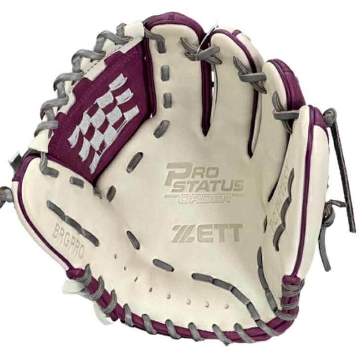 楽天市場】【エントリーでP5倍！スーパーセール限定】【最新236型