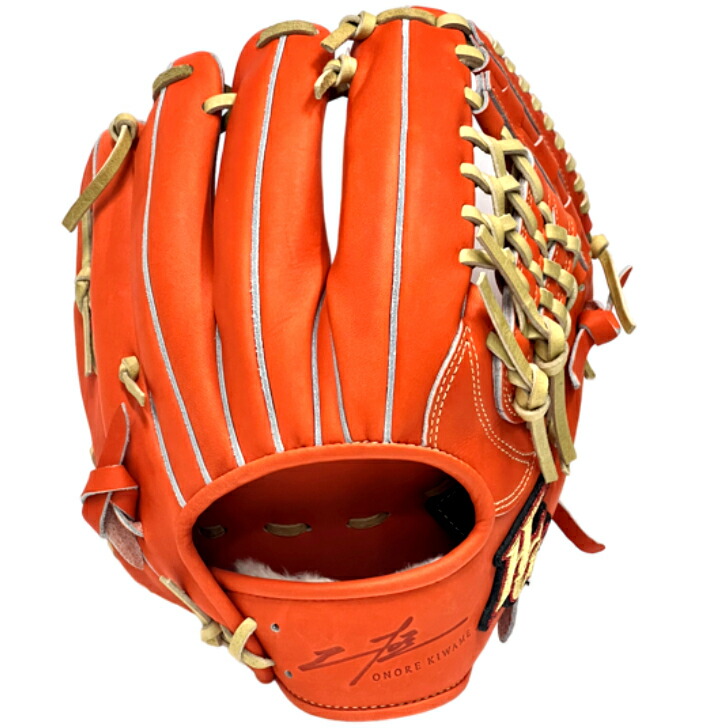 楽天市場】【エントリーでP5倍！スーパーセール限定】【型付け無料