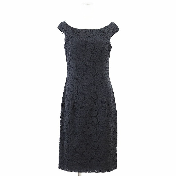 楽天市場】中古 ディオール ワンピースの通販