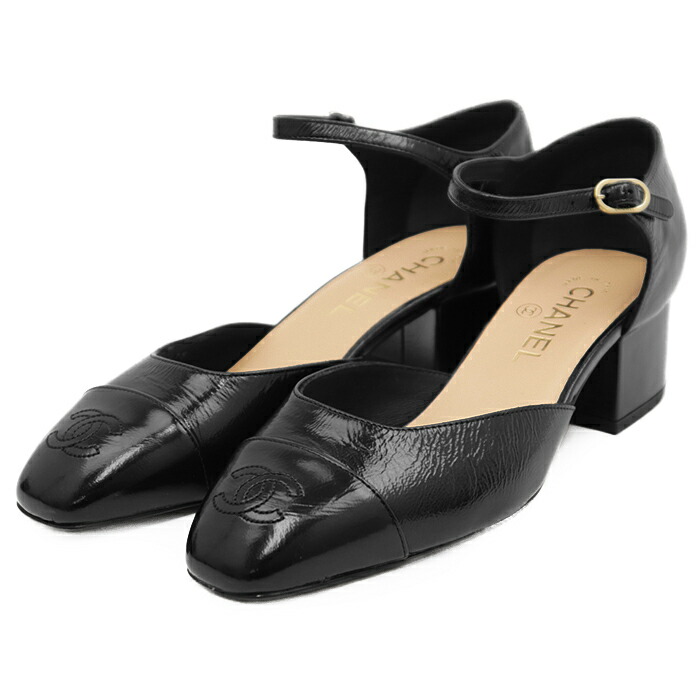 楽天市場】メリージェーン（ブランドシャネル）（レディース靴｜靴）の通販