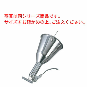 楽天市場】業務用 ちゃっきりの通販