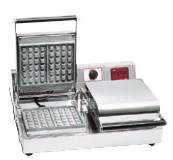 ワッフルメーカー 調理器具 業務用」の人気商品一覧 | 安い商品を通販