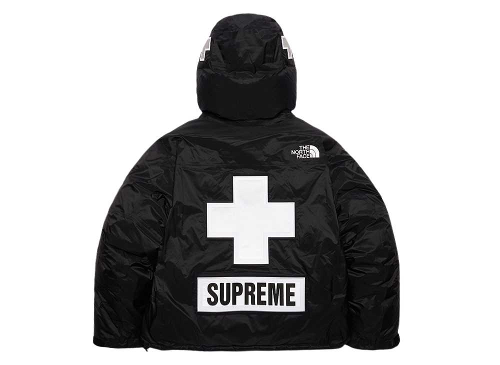 楽天市場】22SS Supreme × The North Face Summit Series Rescue