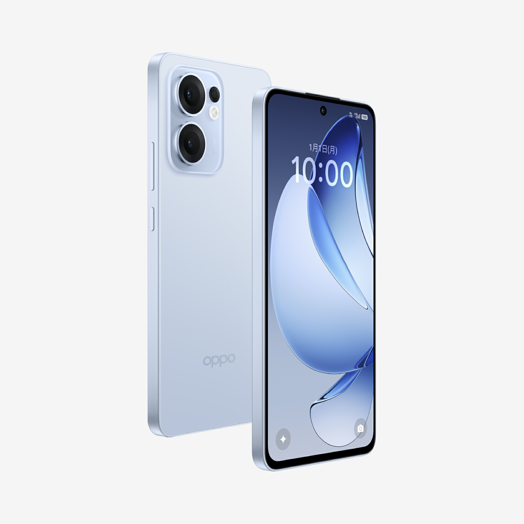 楽天市場】【純正品】OPPO Reno13 A SIMフリー Android simfree 5G